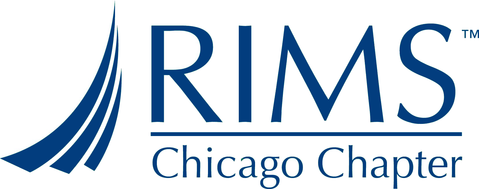 RIMS Chicago Chapter - Membership